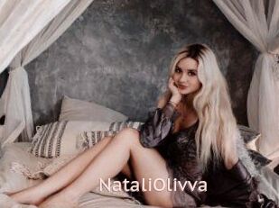 NataliOlivva