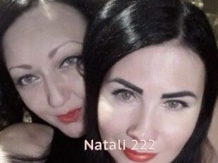 Natali_222