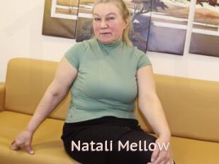 Natali_Mellow
