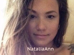 Natalia_Ann