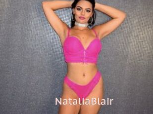 NataliaBlair