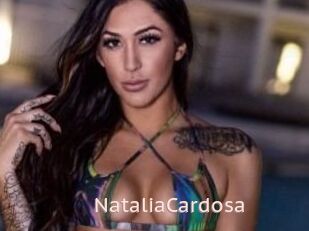 Natalia_Cardosa