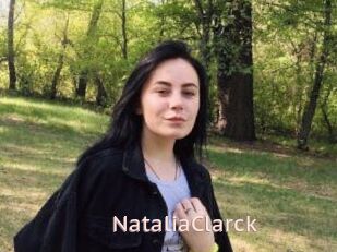 NataliaClarck