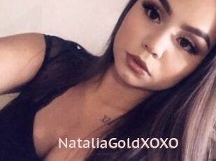 NataliaGoldXOXO