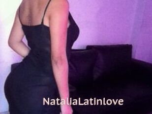 NataliaLatinlove