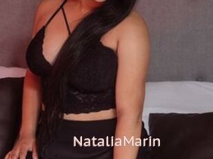 NataliaMarin