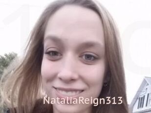 NataliaReign313