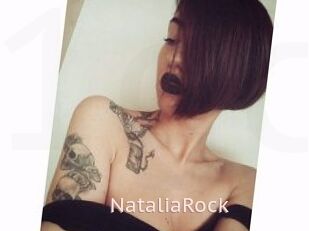 NataliaRock