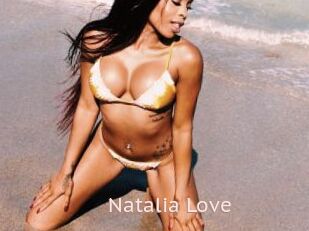 Natalia_Love