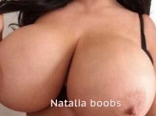 Natalia_boobs