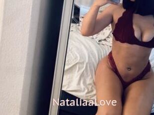 NataliaaLove