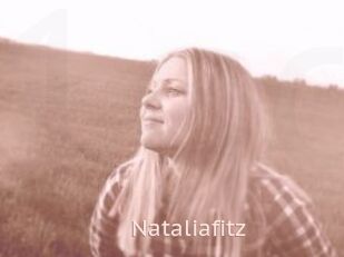 Nataliafitz