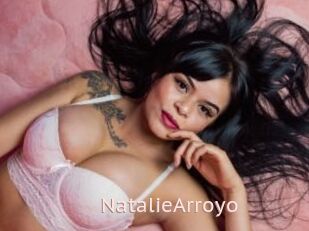 NatalieArroyo