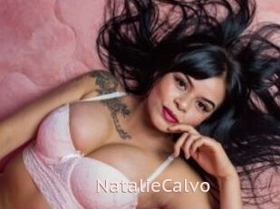 NatalieCalvo