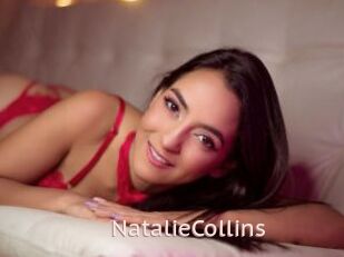 NatalieCollins