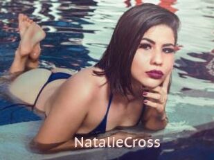 NatalieCross