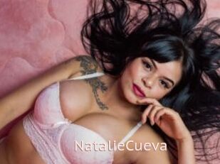 NatalieCueva
