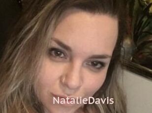 Natalie_Davis