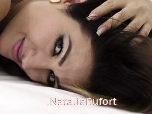 NatalieDufort