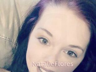 Natalie_Flores