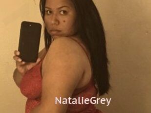 Natalie_Grey