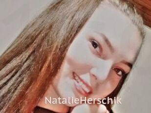 NatalieHerschik