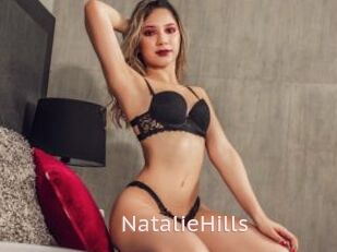 NatalieHills