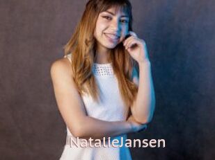 NatalieJansen