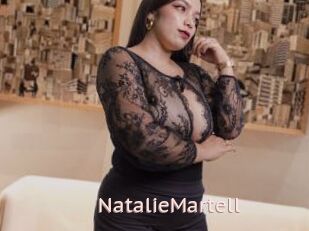 NatalieMartell
