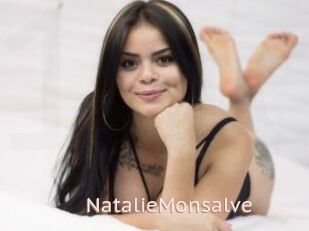 NatalieMonsalve