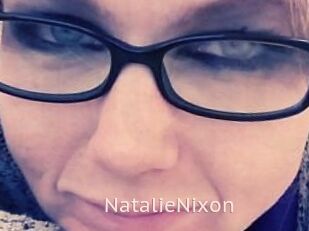 Natalie_Nixon