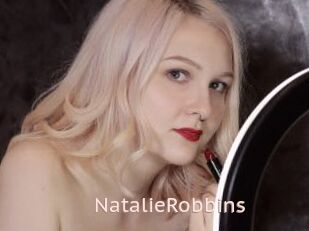 NatalieRobbins