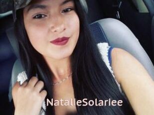 NatalieSolariee
