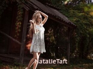 NatalieTaft