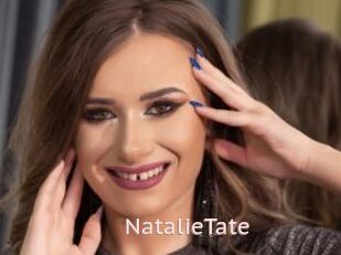 NatalieTate