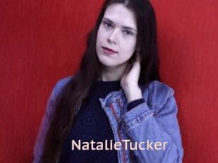 NatalieTucker