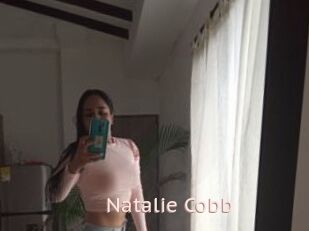 Natalie_Cobb
