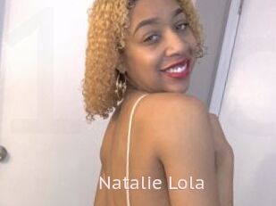 Natalie_Lola