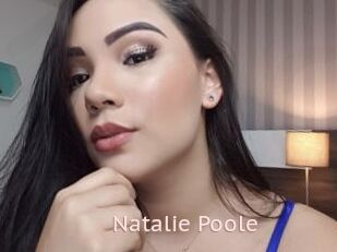 Natalie_Poole