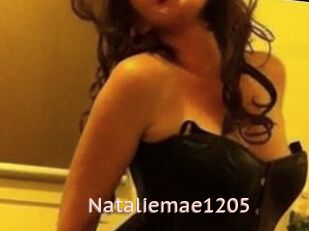 Nataliemae1205