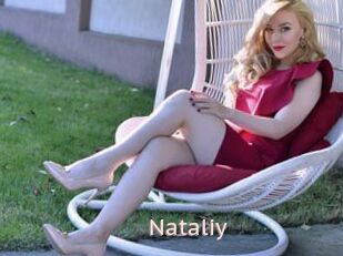 Nataliy