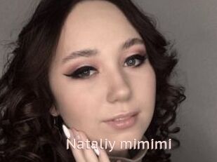 Nataliy_mimimi