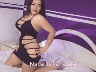 NatallyTunovia