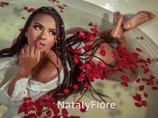 NatalyFiore