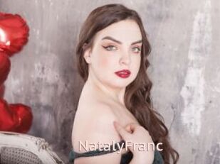 NatalyFranc