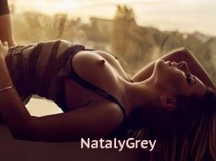 NatalyGrey