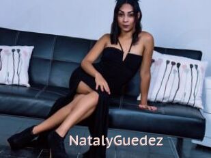 NatalyGuedez