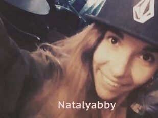 Natalya_bby
