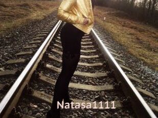 Natasa1111