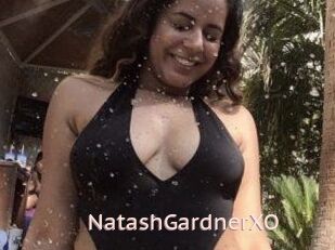 Natash_GardnerXO